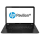 HP Pavilion 17-e045sw A10-5750M/8GB/120/Win8 HD8670 - 186518 - zdjęcie